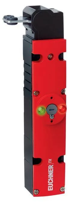 Электромеханический выключатель Euchner TX3C-A024BH12C2201