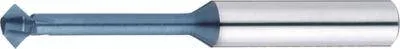 Misumi Reverse Countersinking Mini Chamfer