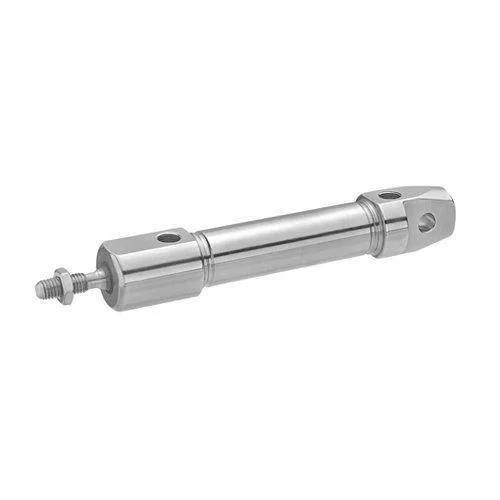 Мини-цилиндры, Cерия CSL-RD - R412020474