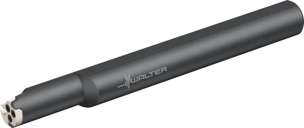 Расточные державки для обработки внутренних канавок Walter NCCI16-2025L-GX09-1