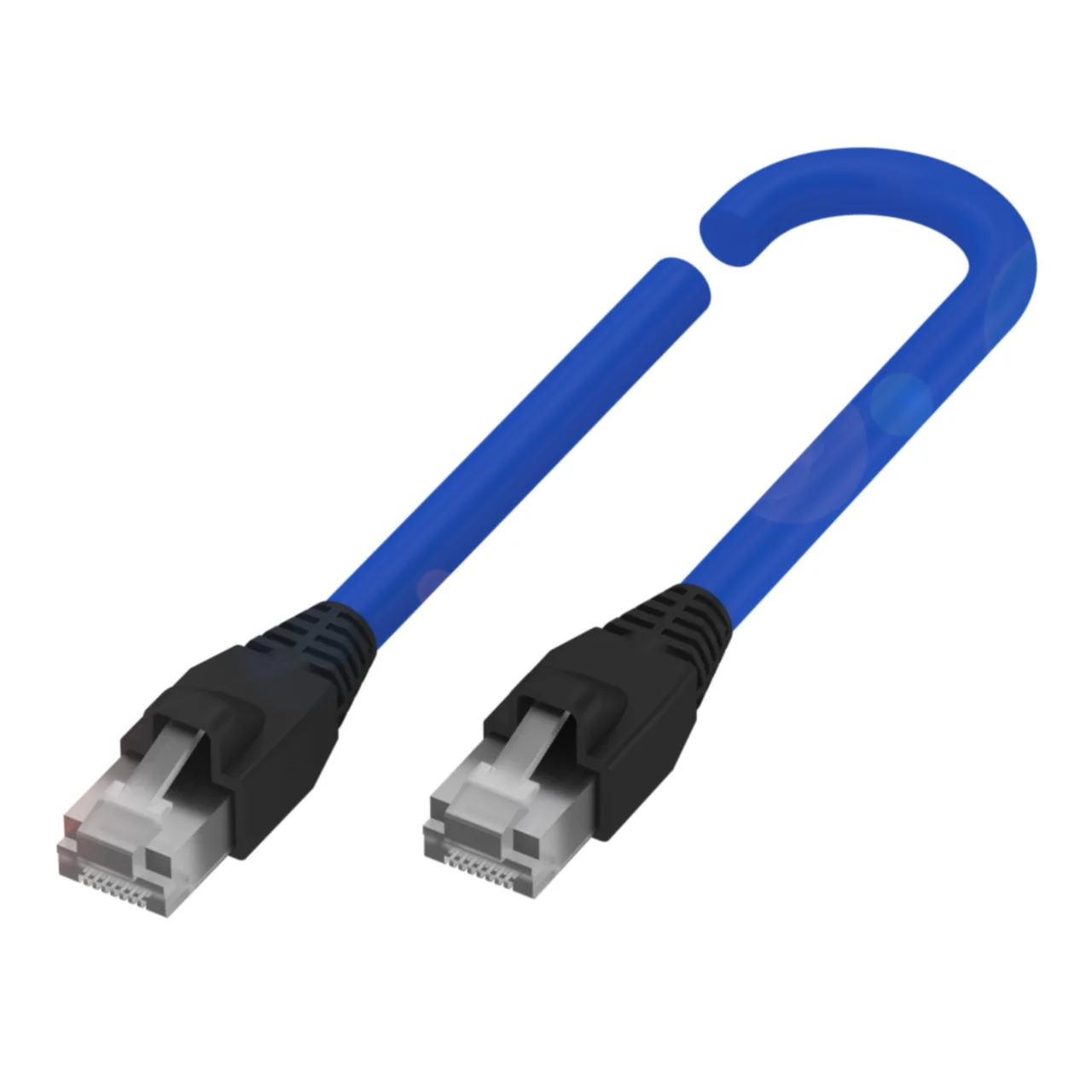 Balluff. BCC E894-E894-90-339-ES64N9-020 - BCC0E8F