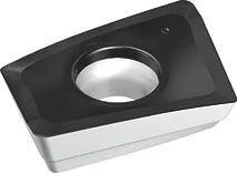 Пластины с задними углами Walter LDMW08T204R-A57 WKP35S