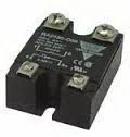 RA24110-D06 реле ZS 240V 110A