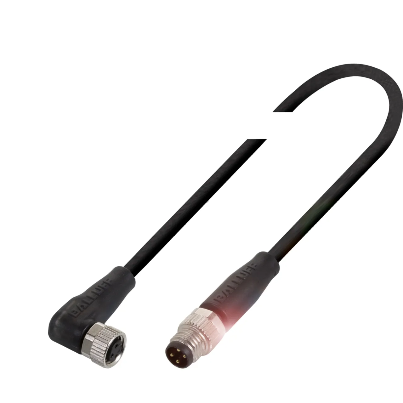 Balluff. BCC M324-M314-30-304-PX0434-003 - BCC02U7