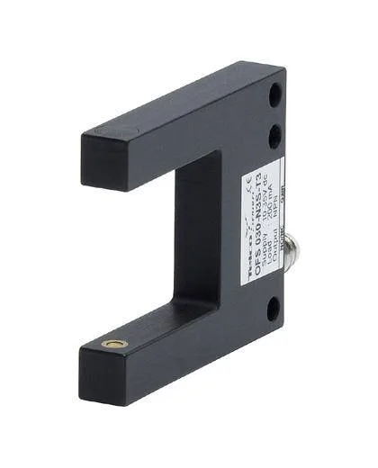 Оптический датчик-скоба Telco Sensors OFS 030 P1S T3