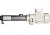 Allweiler AEB-SE