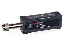 Keysight L2052XA Измеритель средней мощности с широким динамическим диапазоном с интерфейсом LAN, от 10 МГц до 18 ГГц