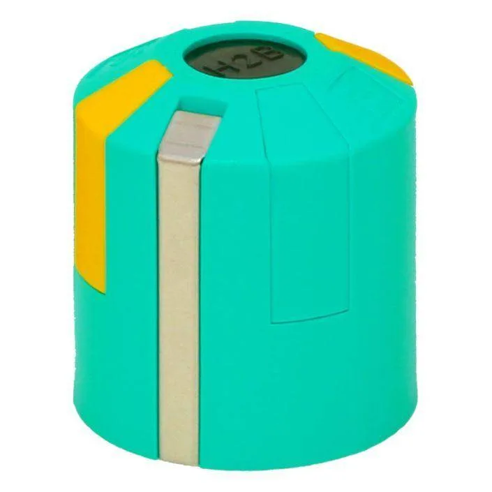 Активатор для двойного датчика END Armaturen BT33