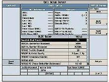 Программный модуль Keysight E1968A для тестирования GSM/GPRS/EGPRS