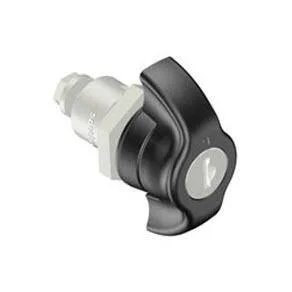 E3 - VISE ACTION® Компрессионная Защелка E3-126-0659 Southco