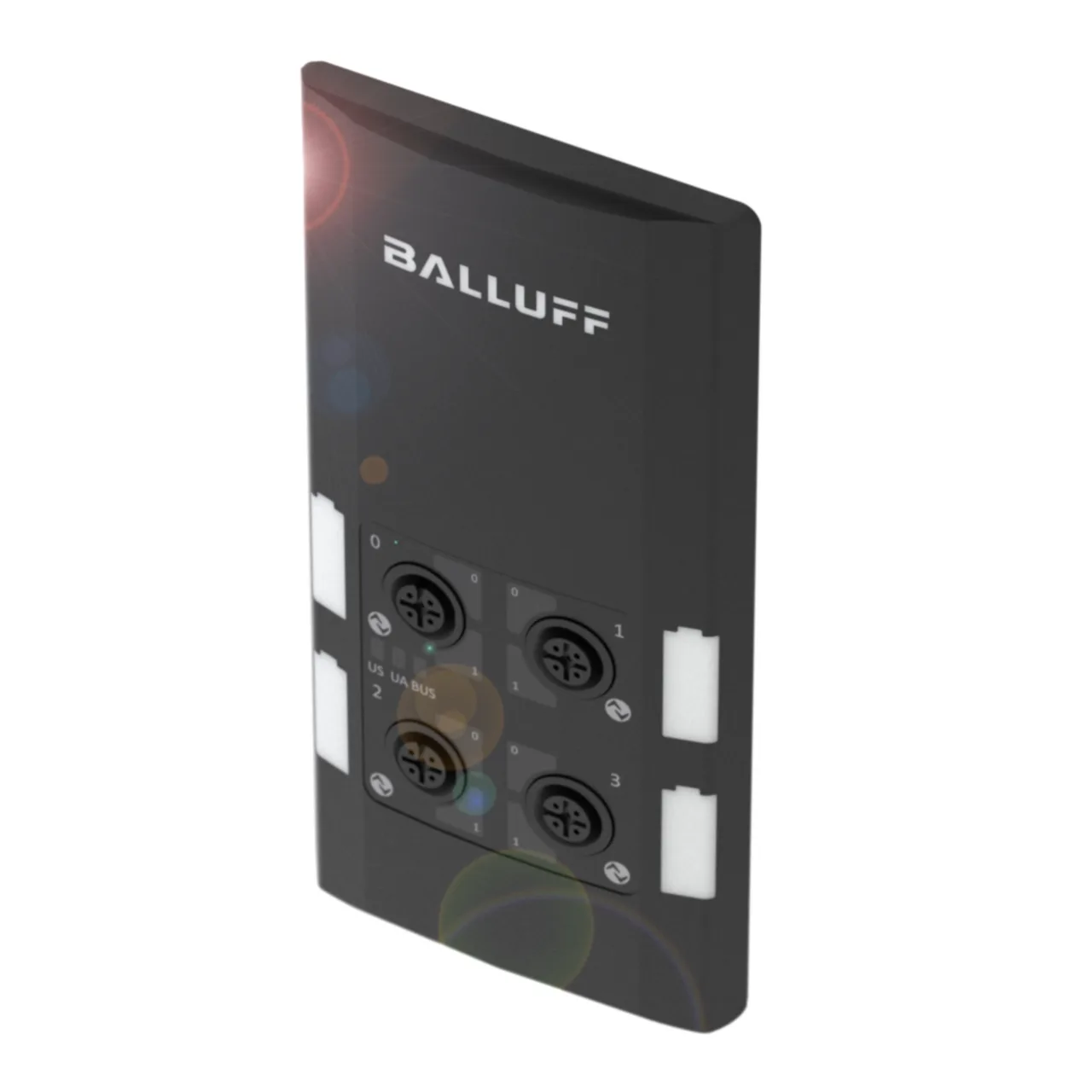 Balluff. BNI PBS-504-001-K008 - BNI0030