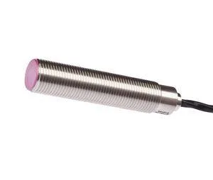 IPF Electronic IB1201T0 Индуктивные датчики - для повышенной температуры окружающей среды