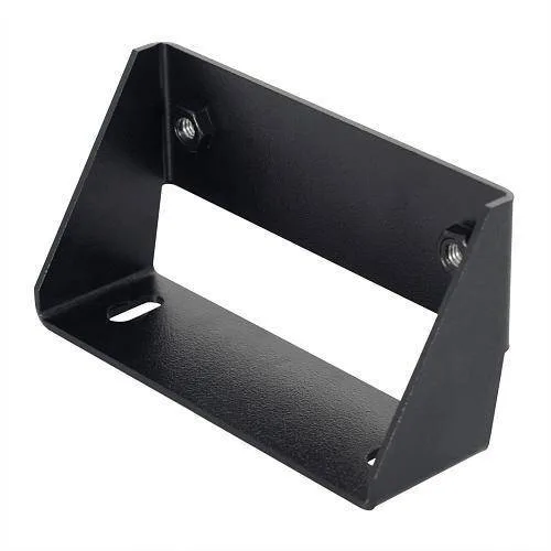 Wenglor ZMBSD0001