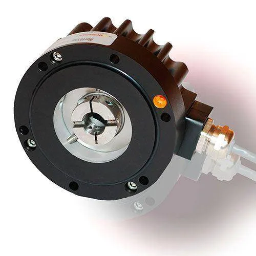 Hengstler HSD44T Incremental