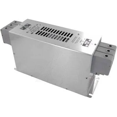 Фильтр Schaffner FN3258H-130-35