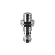 Индуктивный датчик IFRM 12P1703/S14L Baumer