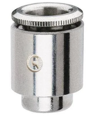 Заглушка 6750 6