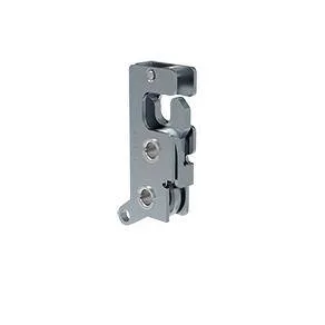 E3 - VISE ACTION® Компрессионная Защелка E3-38-35 Southco