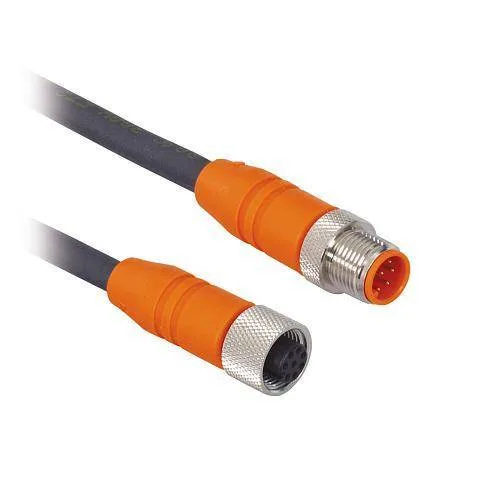 Wenglor BG88SG88V2-2M