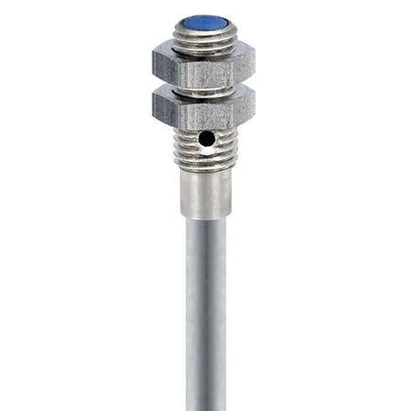 Фотоэлектрический датчик Contrinex DW-AD-621-M4-960