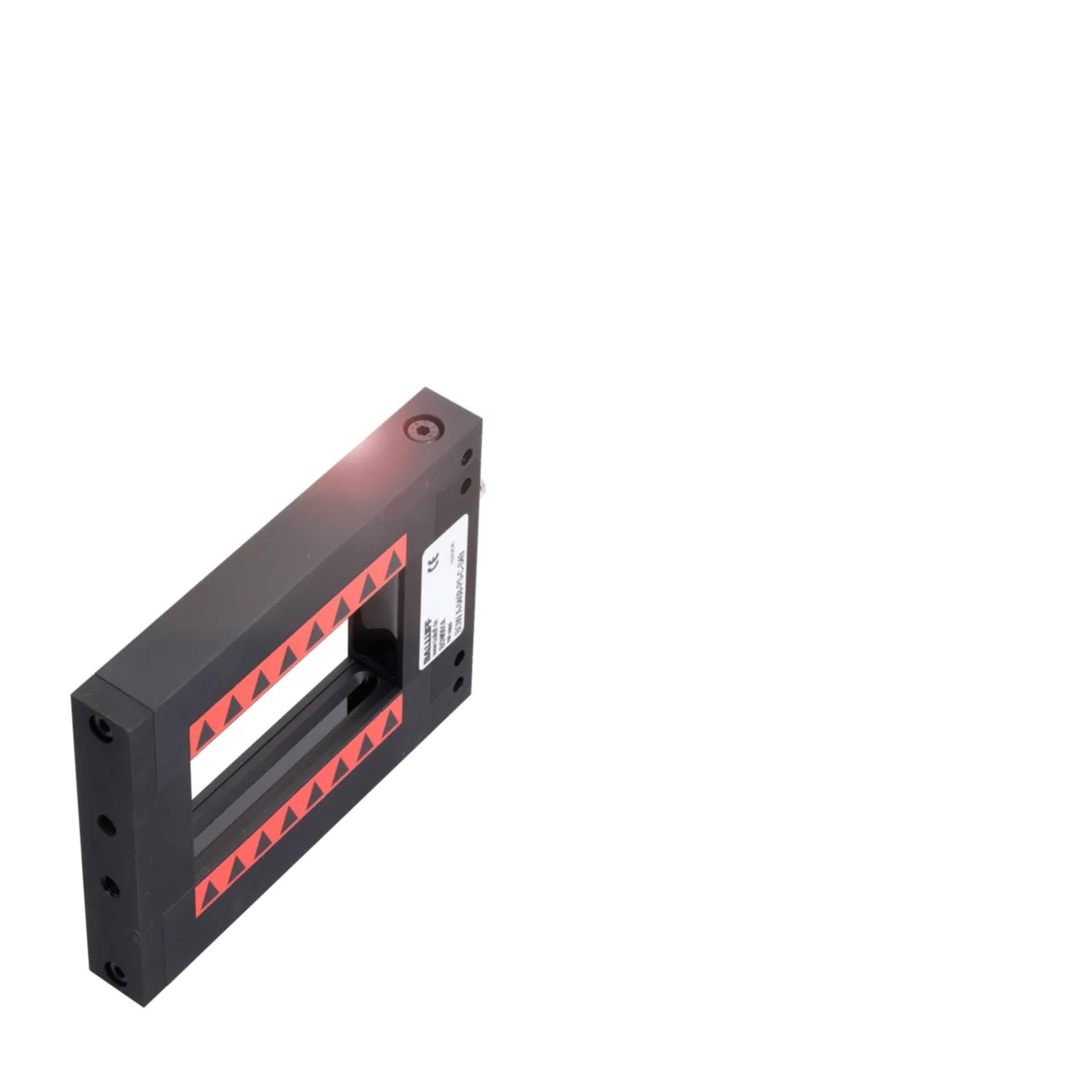 Balluff. BOW A-0408-PS-C-S49 - BOW001A