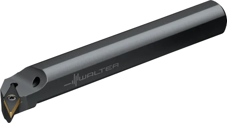 Расточные державки с креплением винтом Walter A16R-SVQBL11