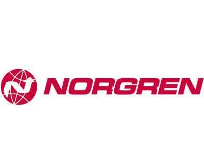 Компрессионные фитинги, внешняя гайка 430600400 Norgren
