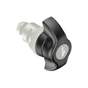 E3 - VISE ACTION® Компрессионная Защелка E3-126-070 Southco