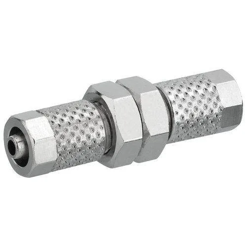 Серия NU2 - 1823391087