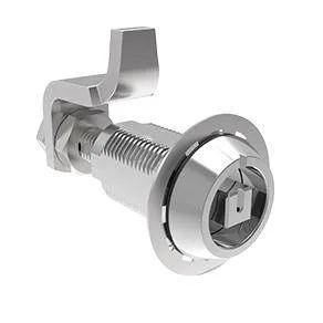 CM - Cam Lock Защелка CM-2-1C101-2SB Southco