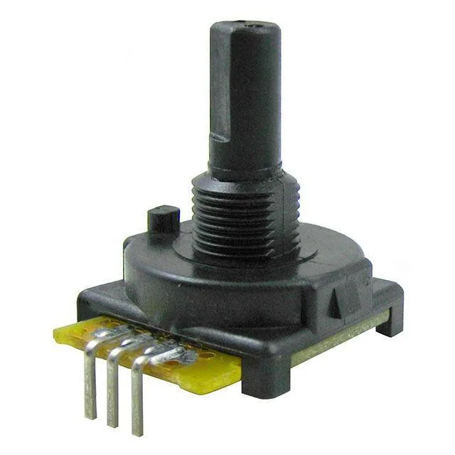 Датчик 510E1A48F204PD Honeywell