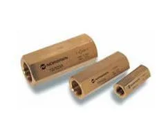 Шарнирный коленчатый адаптер 90° C02470638 Norgren