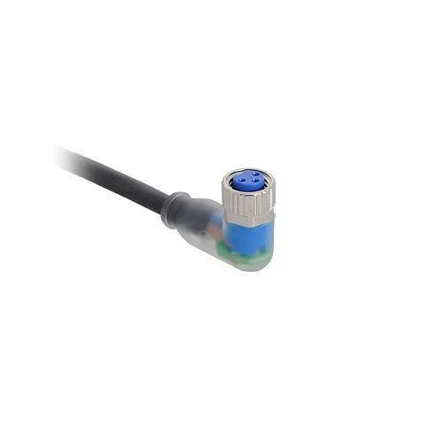 Wenglor S56-5M