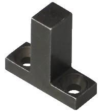 Pepperl+Fuchs. Damping element BT-F90-W