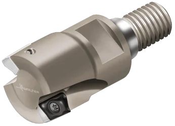 Фрезы для обработки уступов Walter F4042R.T28.032.Z04.10