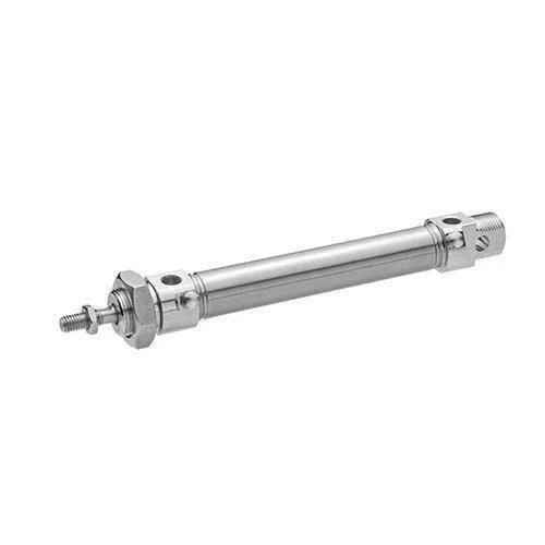 Мини-цилиндры, Cерия CSL-RD - R480651368