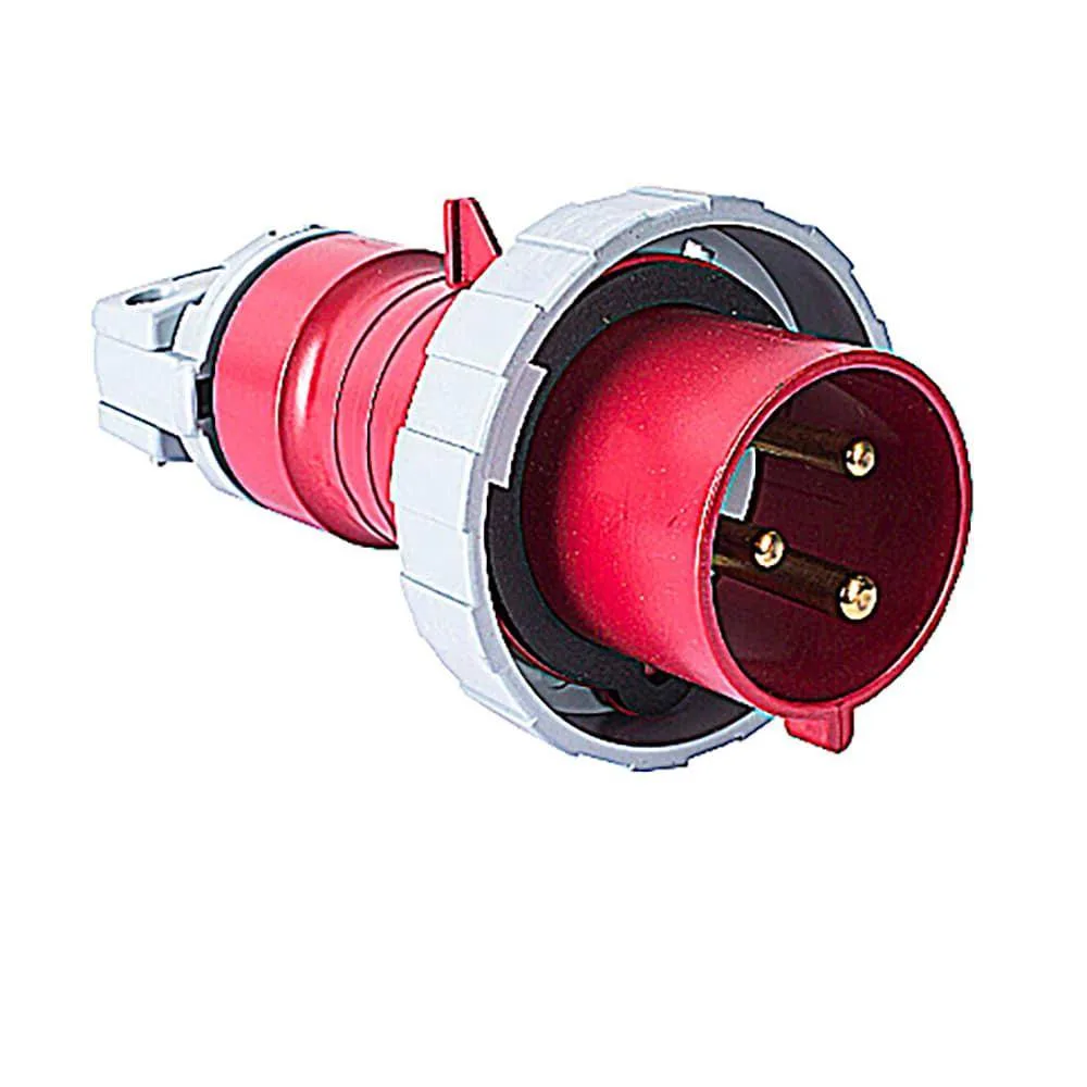 Система организации проводов Thomas & Betts ABB332P6W
