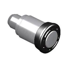 E3 - VISE ACTION® Компрессионная Защелка E3-1411-191 Southco