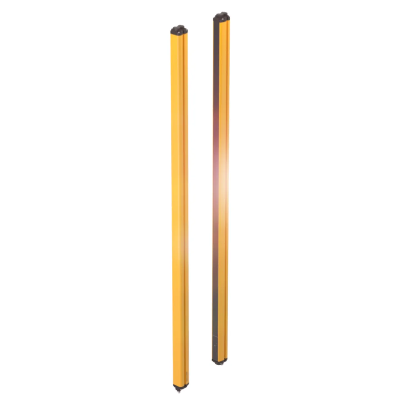 Датчик безопасности Balluff BLG4A-090-50X-B04-O01-SX BLG0008 компактный