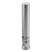 Индуктивный датчик IFBR 11P17T1/S14L-9 Baumer