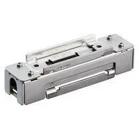 Датчик процесса Keyence FD-XC20M1