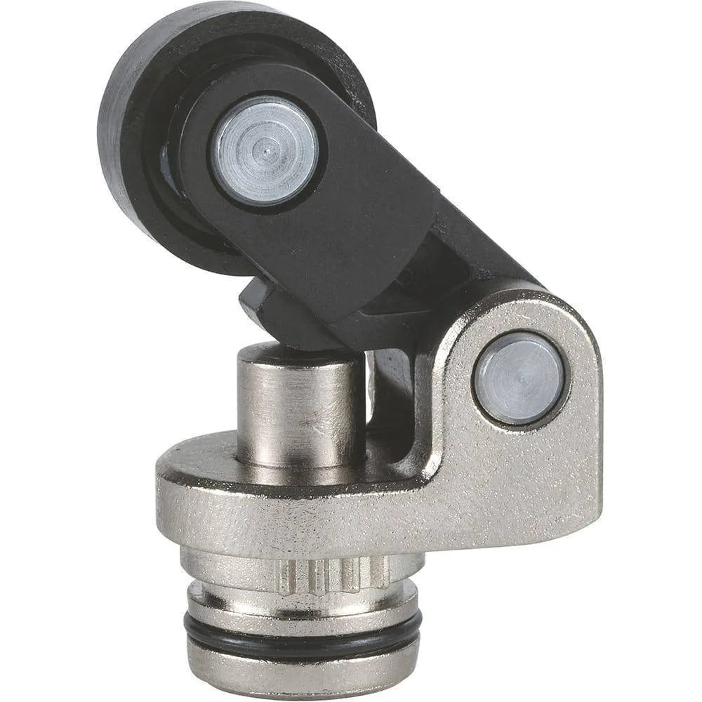 Концевой выключатель Telemecanique Sensors ZCE28