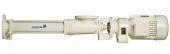 Allweiler AEB1F 0103-IE