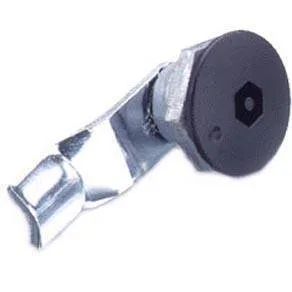 E3 - VISE ACTION® Компрессионная Защелка E3-1211-132 Southco