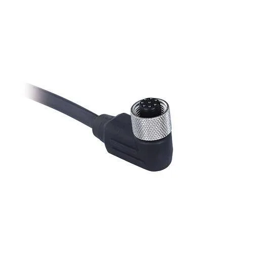 Wenglor S80W-5M