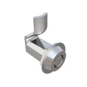 AC-EM - Электронные Привод AC-EM-100-1011-1 Southco