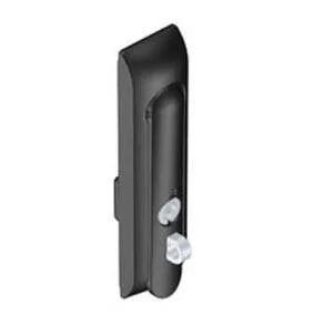SC - Автономная Электронные Locking System SC-10-1000-10 Southco
