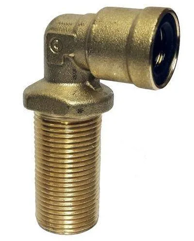 Фитинг 9500 10-M16x1,5-L=25
