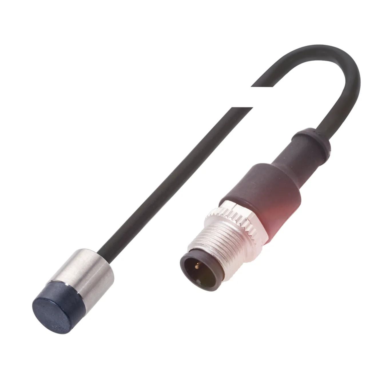 Balluff. BES G11EA-PSC60F-EP00,3-GS04 - BES047R