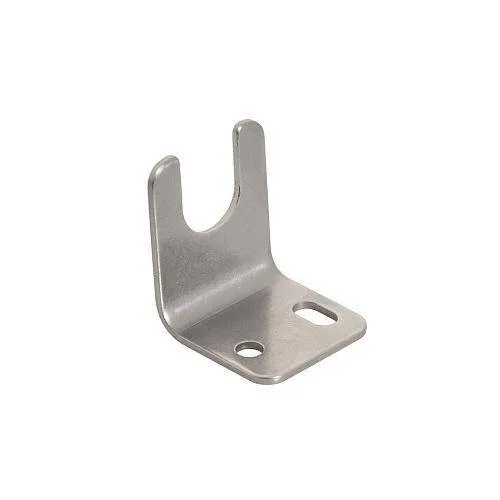 Wenglor Z12X001